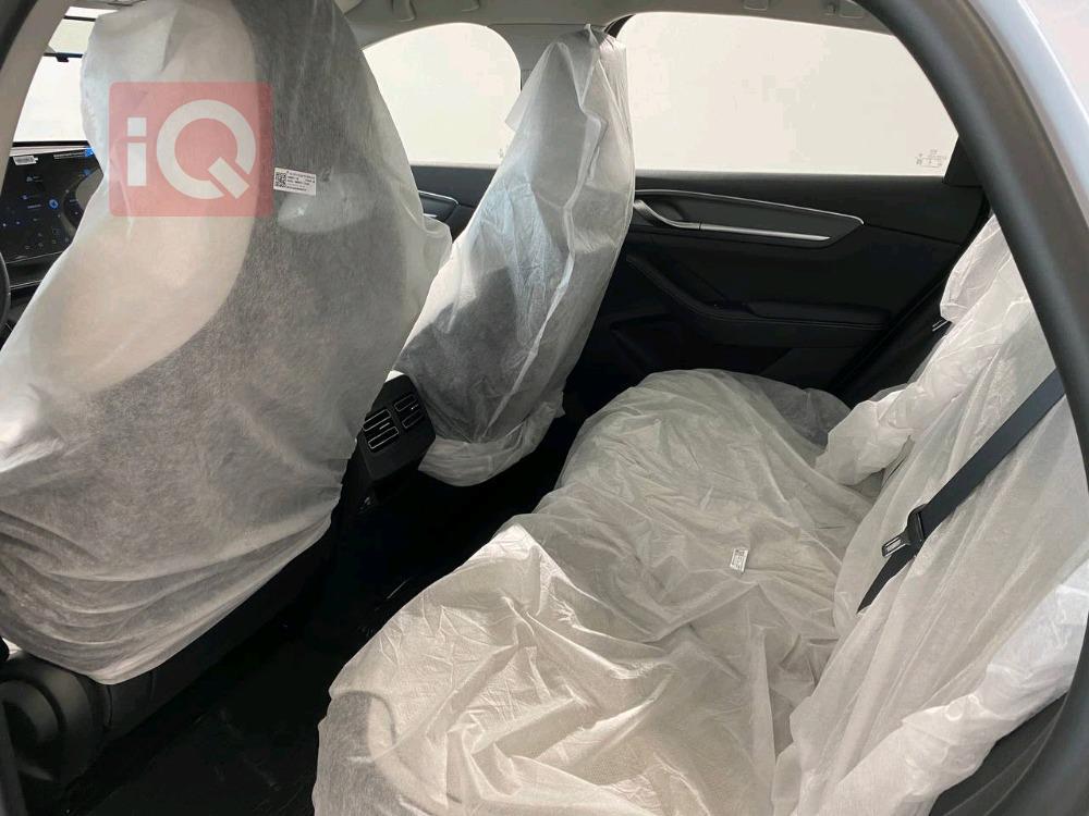 بي واي دي ديستروير 05